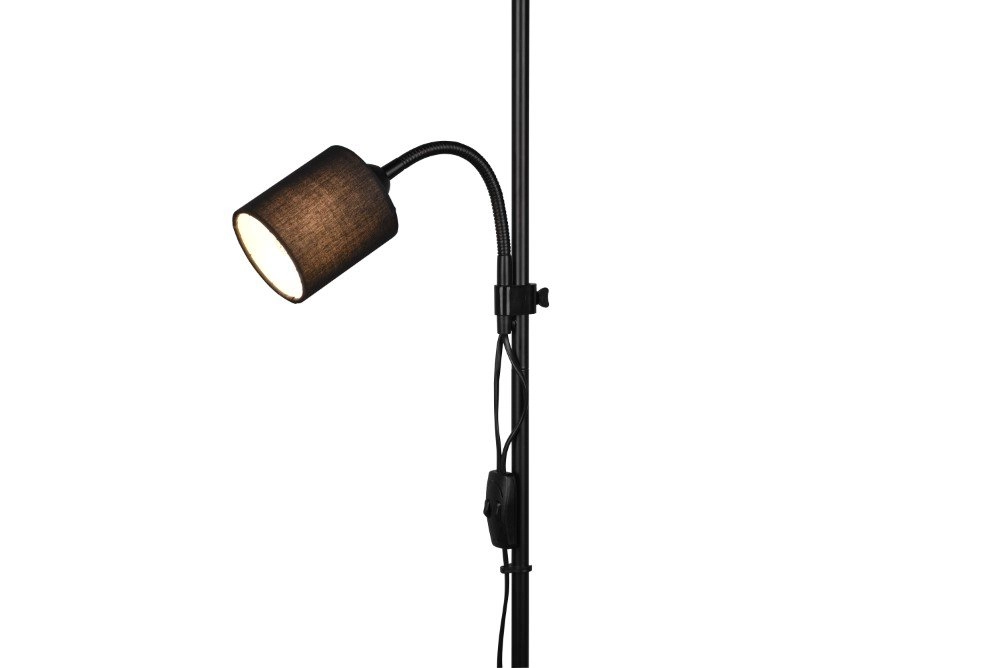 Lampe de lecture Owen Trio 4017807489620