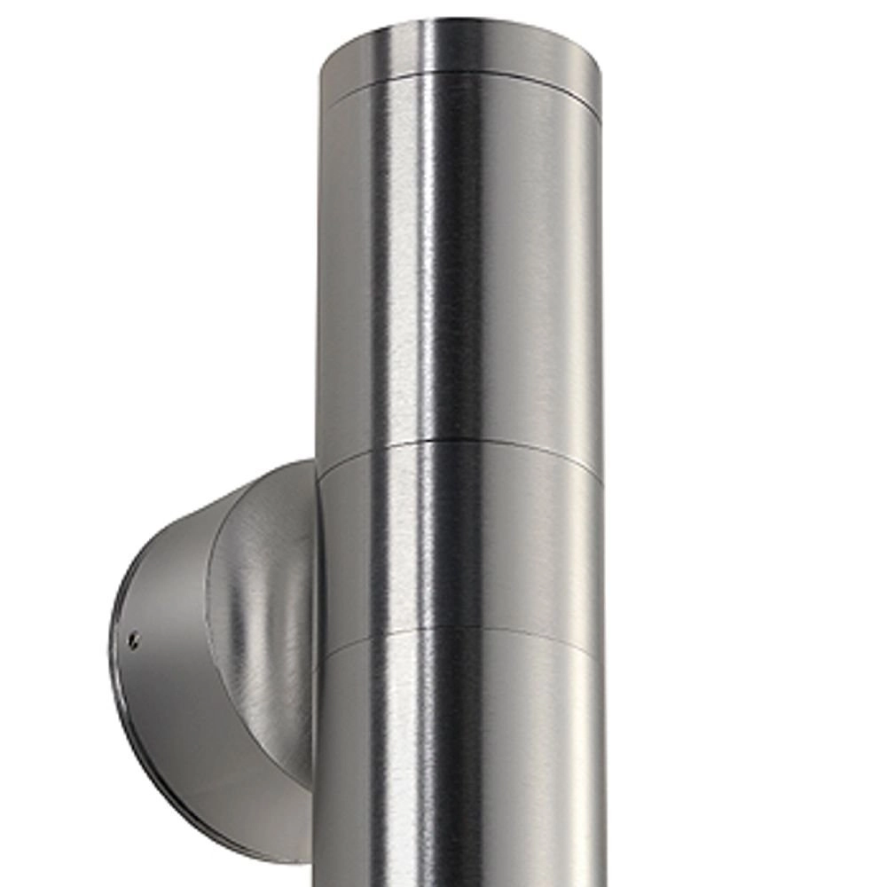 Up - Downlighter Astina Out ESL pour l'extérieur SLV 4024163111997