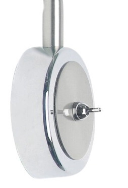 Lampe de lecture intemporelle Sofia Brilliant 4004353038600