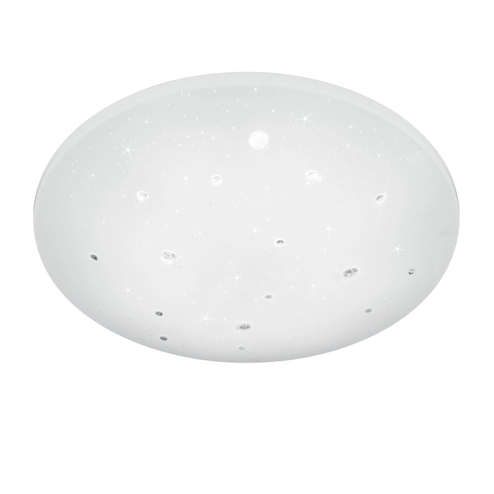 Lampe de plafond Achat Salle de bains Lampe de plafond Achat Salle de bains