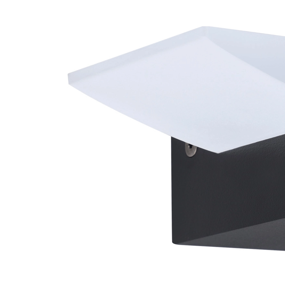 Applique LED Metrass Eglo 9002759988883