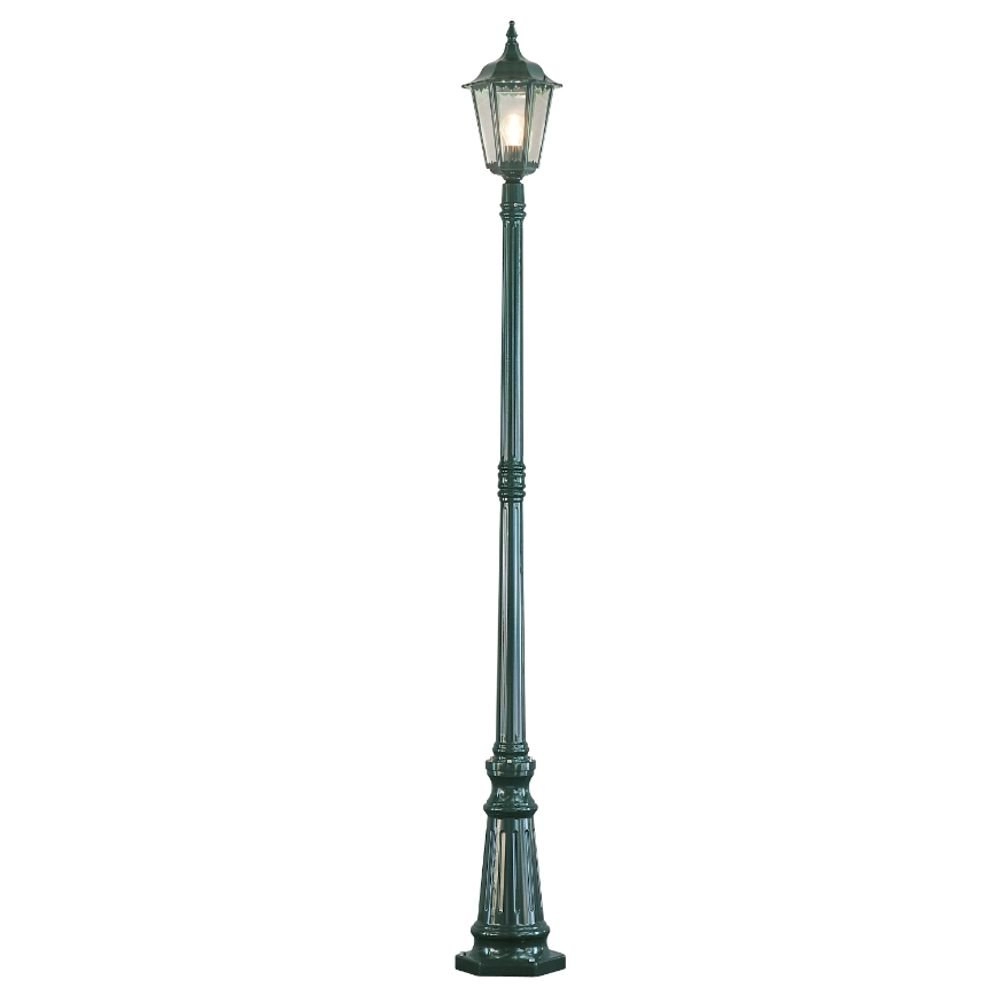 Lanterne extérieure Firenze Classique