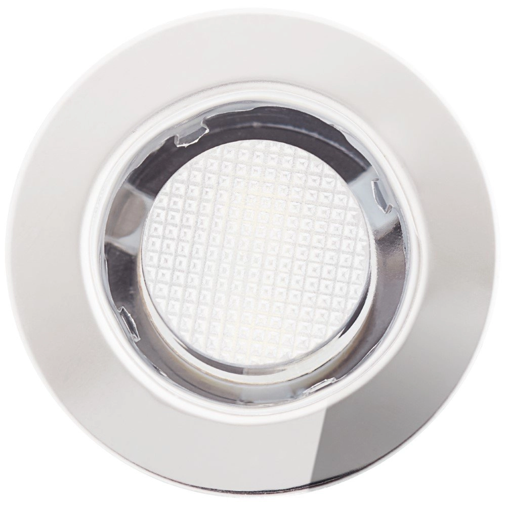 Lampe globe Cosa 30 10x 6500K Brilliant 4004353047398