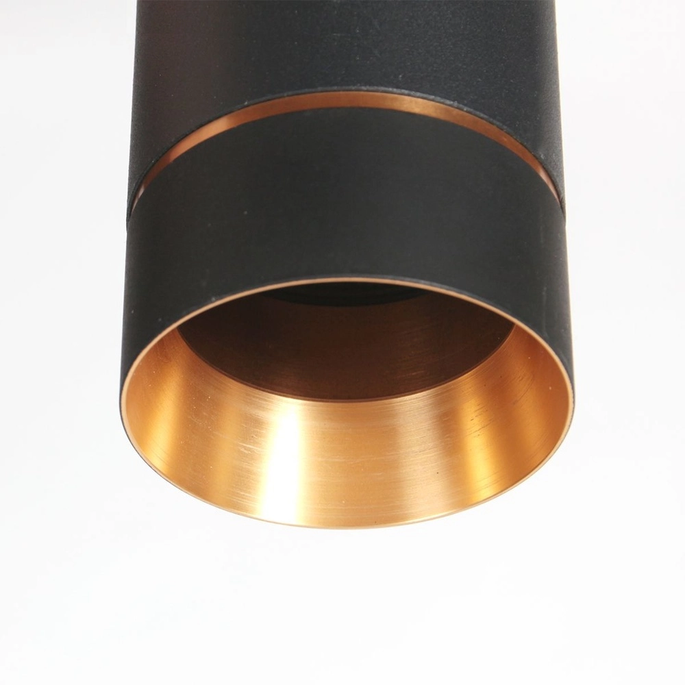 Suspension élégante DownLume Ø 6cm Steinhauer 8712746178241