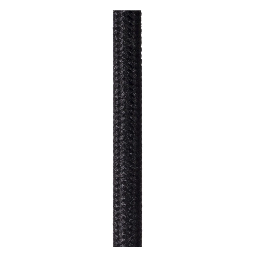 Lampe pendante à 3 liches Joanet Or droit avec verre fumé Lucide 5411212451989