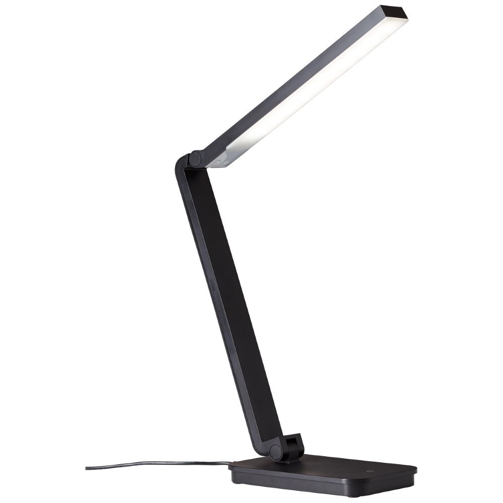 Lampe de table Tori Brilliant 4004353325182