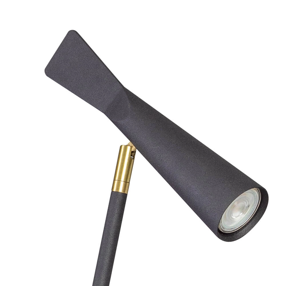 Lampadaire design Pisa ETH 8720195304814