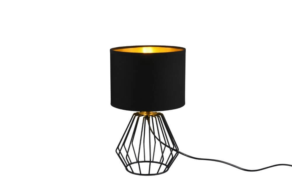Lampe de table Chuck Trio 4017807506822