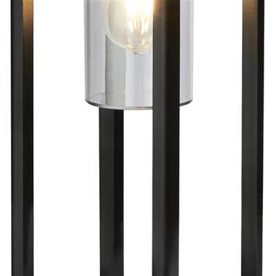 Lampe de terrasse Sandr Searchlight 5053423164786