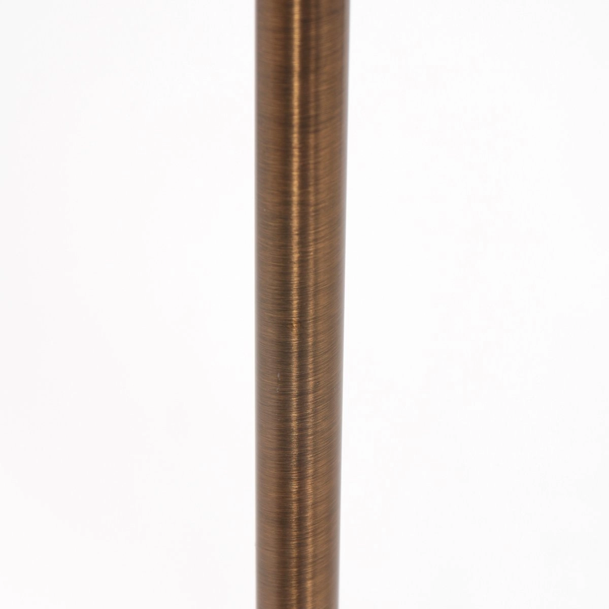 Lampe suspendue LED Sovereign classic Steinhauer 8712746133660