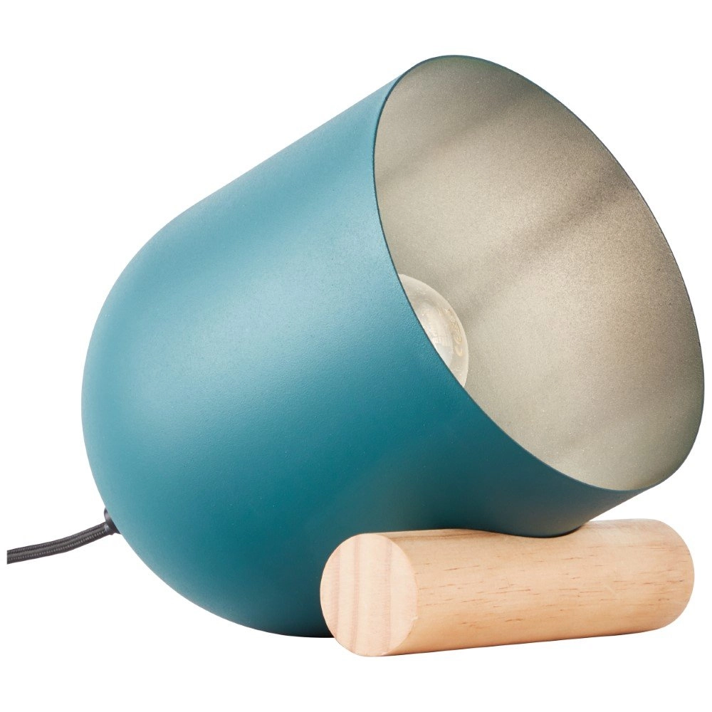 Lampe de table Koji Brilliant 4004353378669