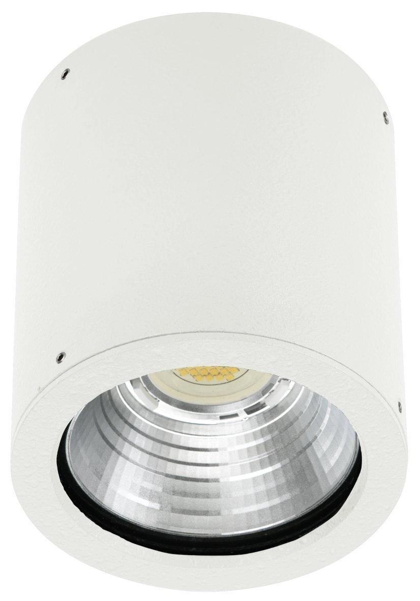 Spot LED Yori 12w - blanc Albert 4007235823806