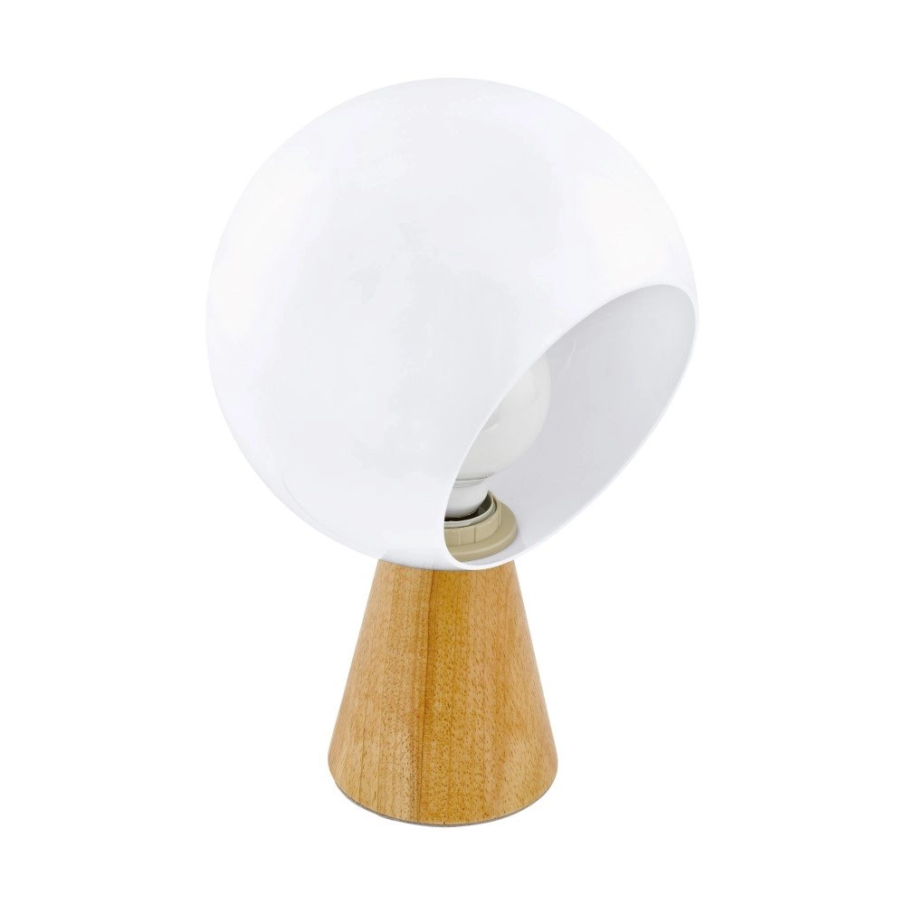 Lampe de table Mamblas Lampe de table Mamblas