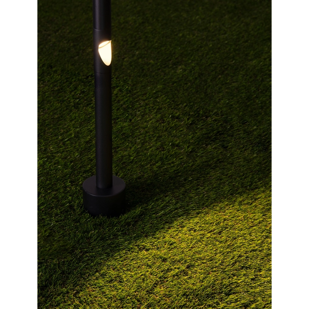 Éclairage de chemin Luxor 90cm Lyora 5212017465412