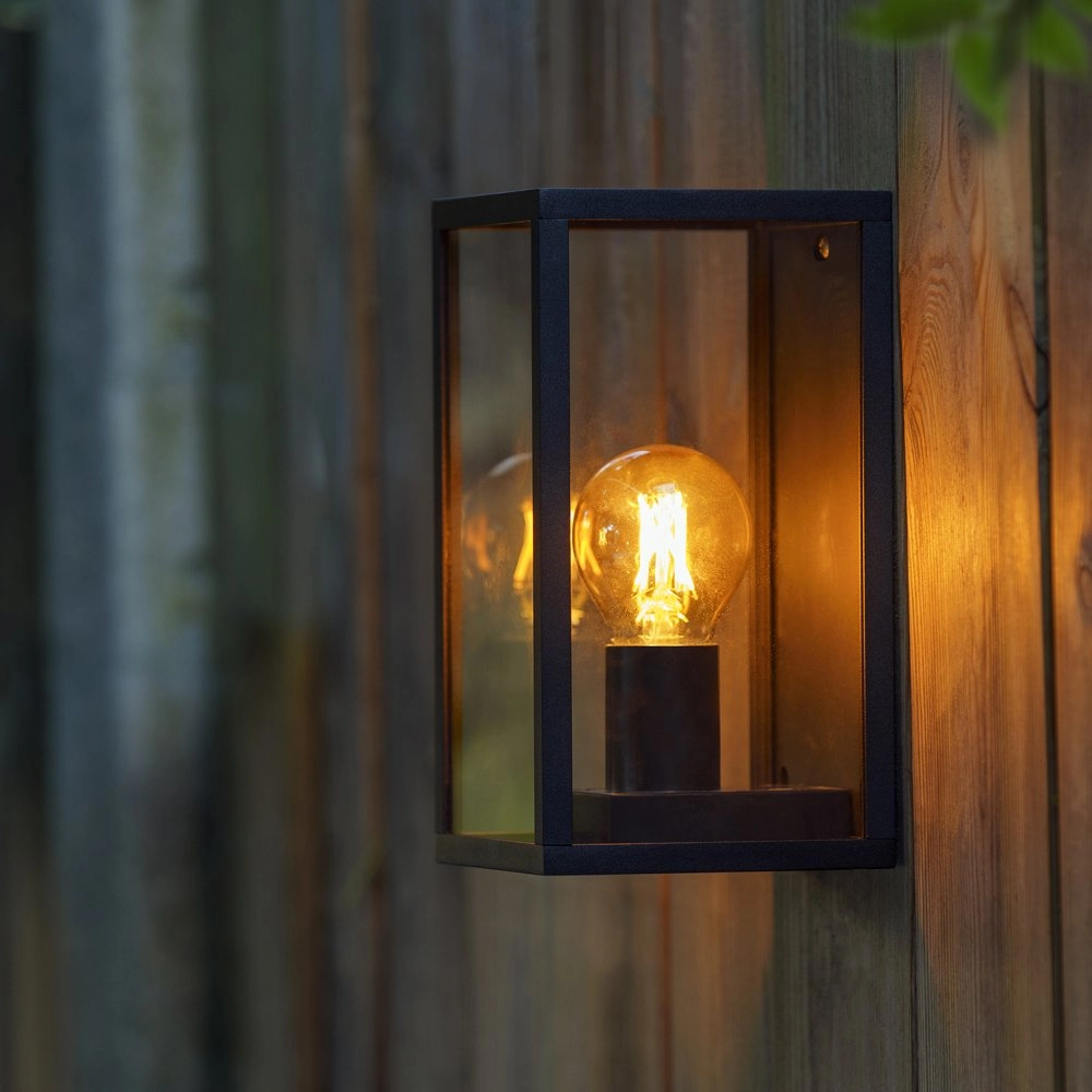 Applique murale LED Sitta 12v GardenLights 5907800859065