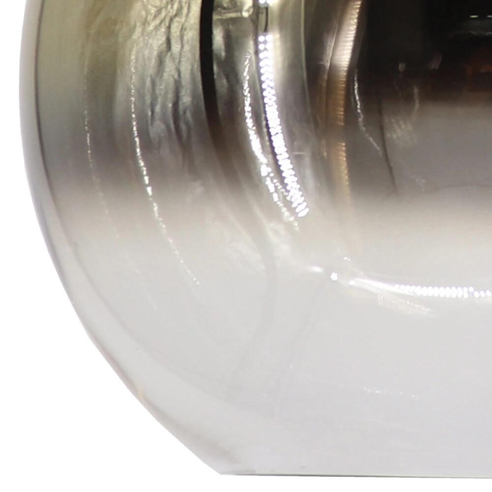 Plafonnier Rosario Ø 30 cm Artdelight 8719831735396