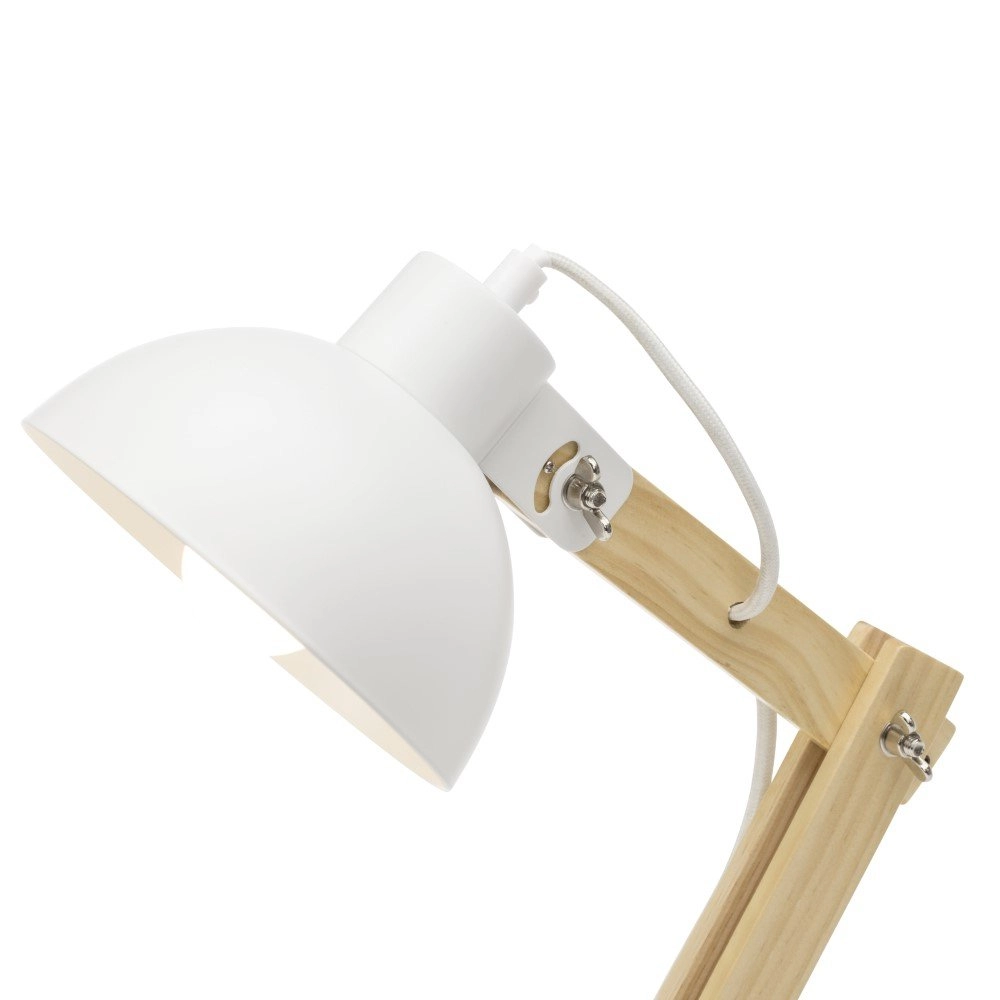 Lampe de bureau Moda Brilliant 4004353292231