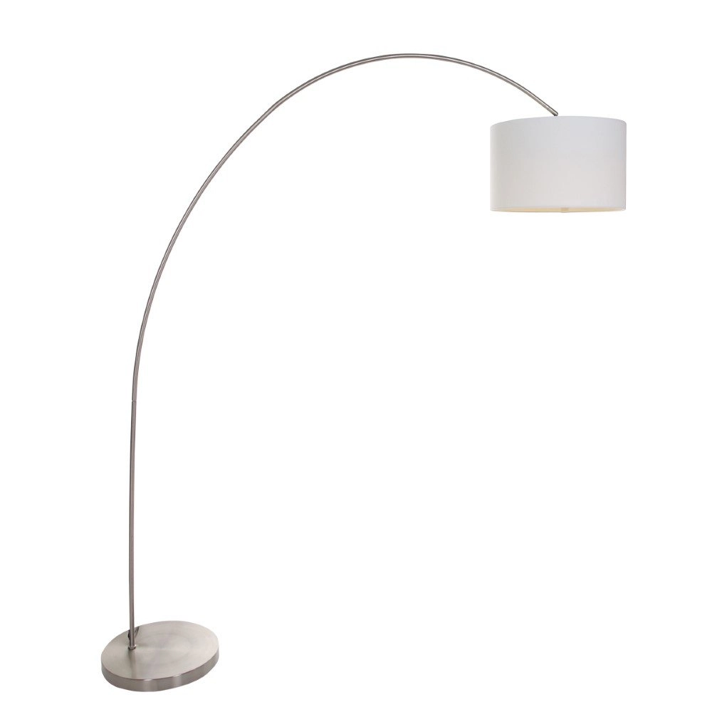 Lampe à arc Solva Lampe à arc Solva