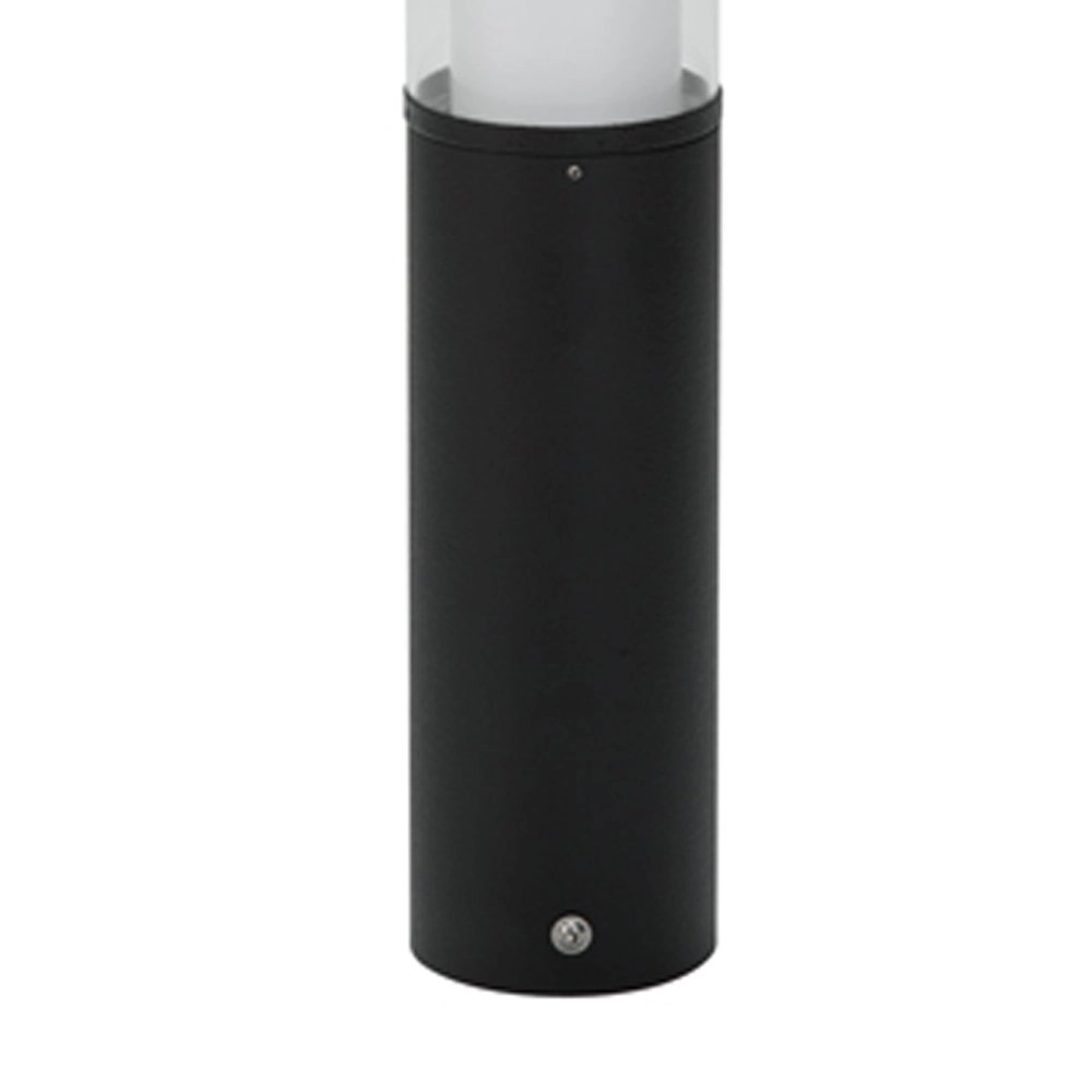 Lampe de terrasse Rod 50 cm - noir Albert 4007235605457