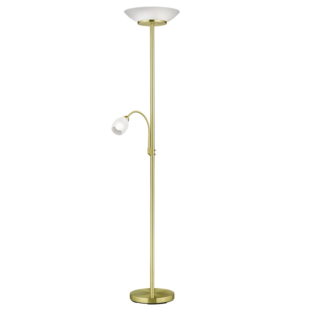 Lampe de lecture Gerry Lampe de lecture Gerry