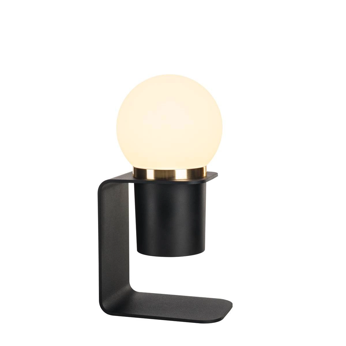 Lampe de table mobile Tonila Lampe de table mobile Tonila