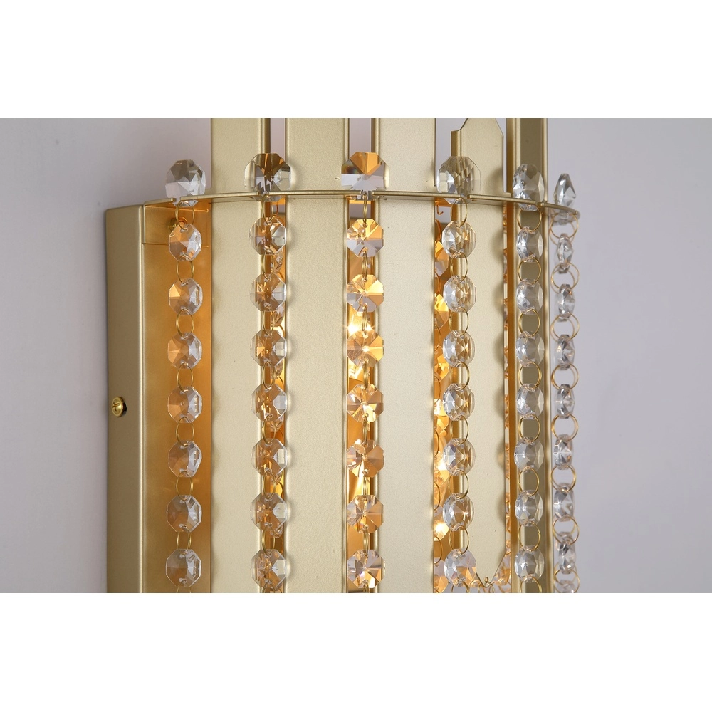 Applique murale Spear or Searchlight 5053423302225