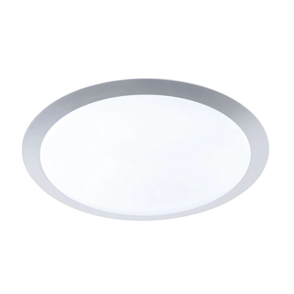 LED plafonnier Serie 6265 42cm