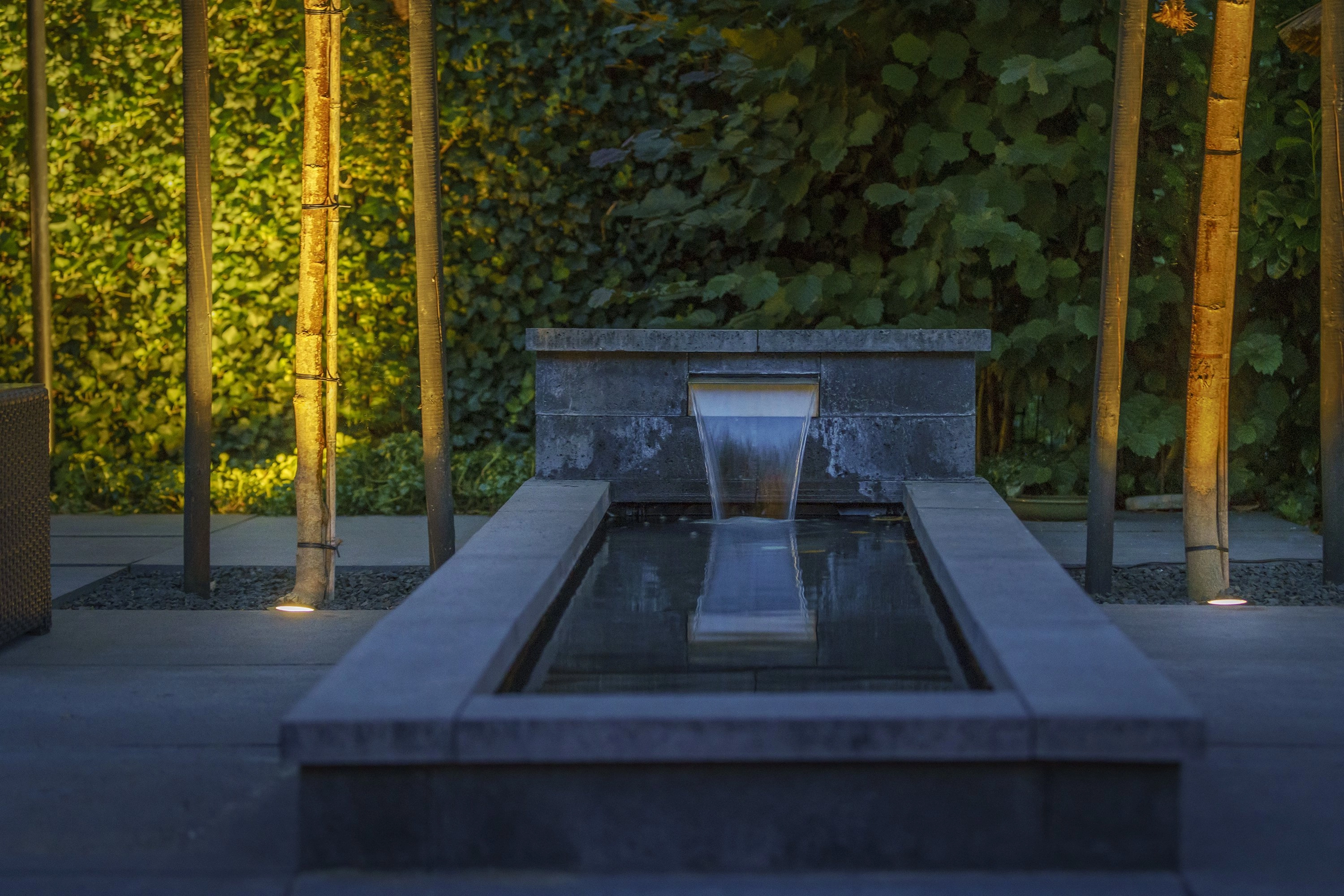 Spot de sol Atik R1 Lightpro 5907800859973