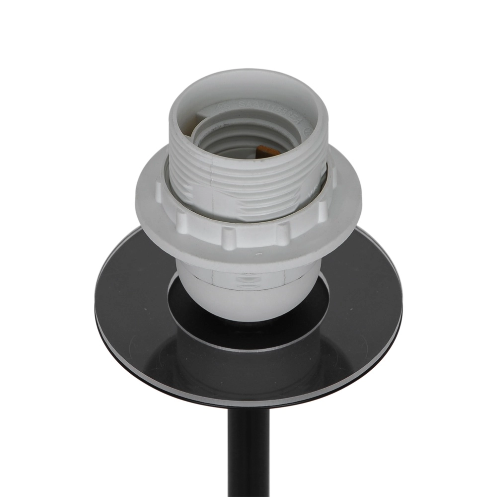 Lampe de table scandinave Vivienne  Nordlux 5704924027147