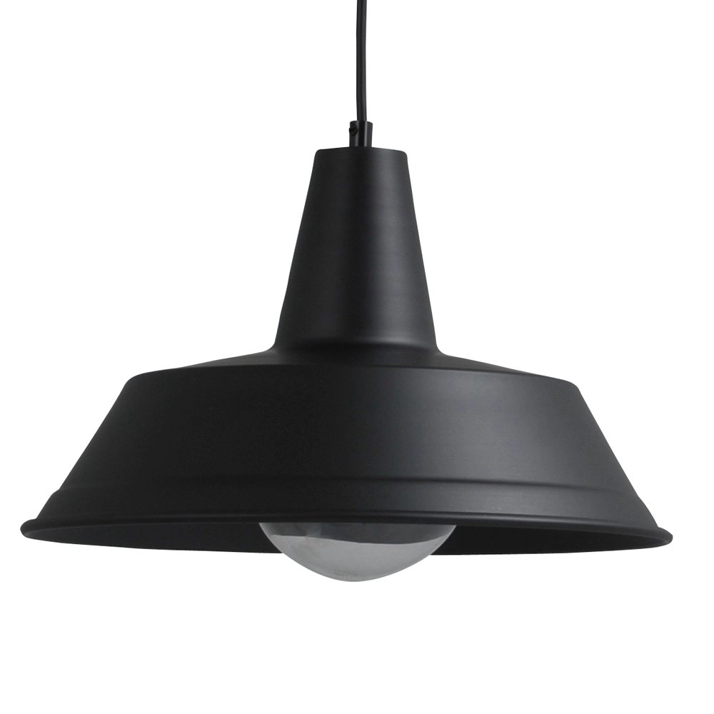 Lampe de salle à manger Industria 2x35 Masterlight 8718121230863