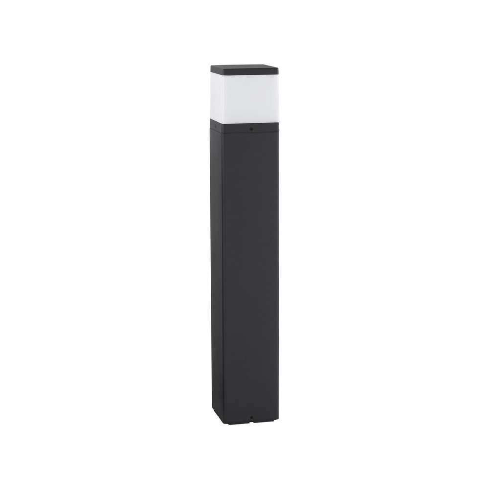 Lampe de jardin Ferron 80cm Lyora 5212017437617