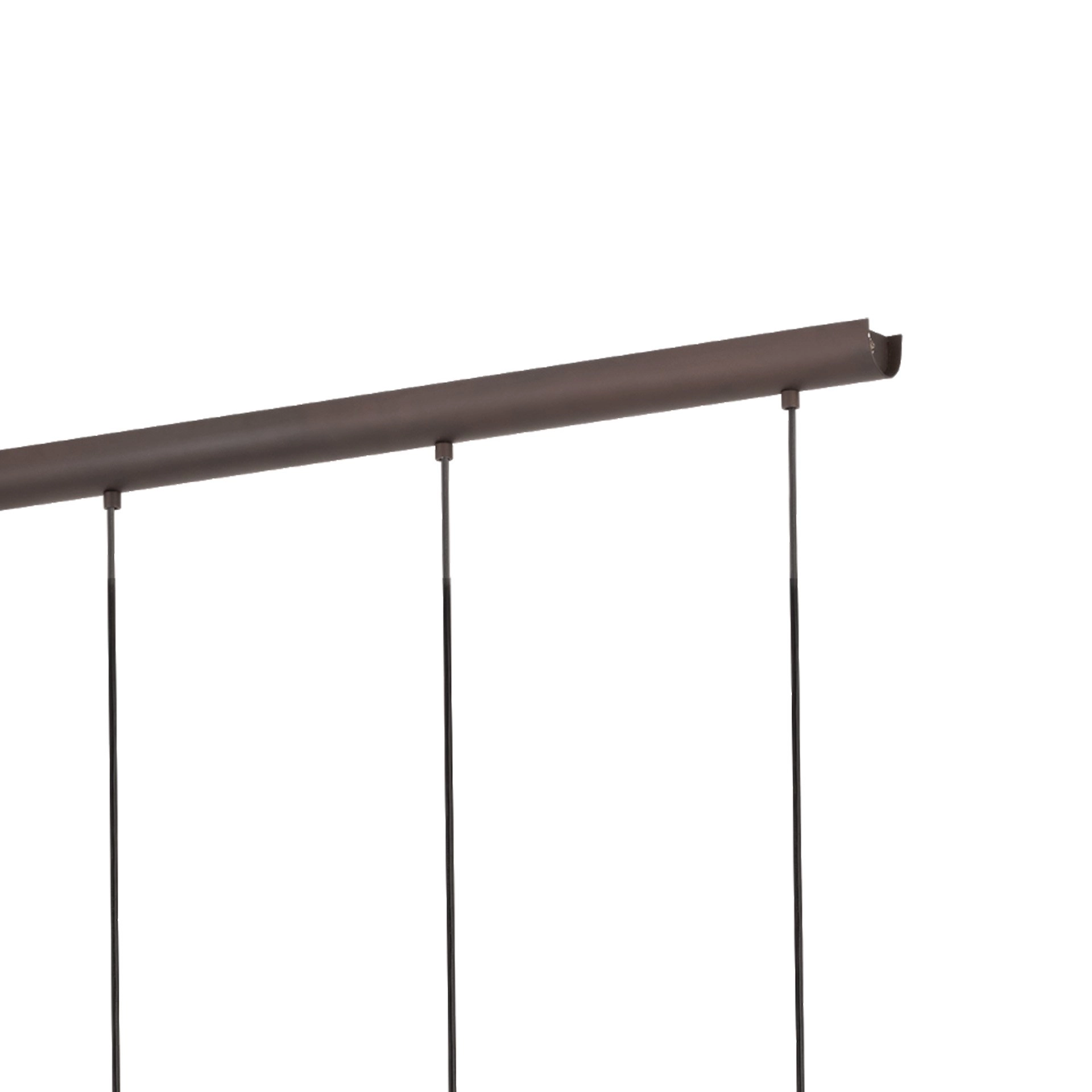 Lampe à suspension Siracusa Stars of Light 9002759395070