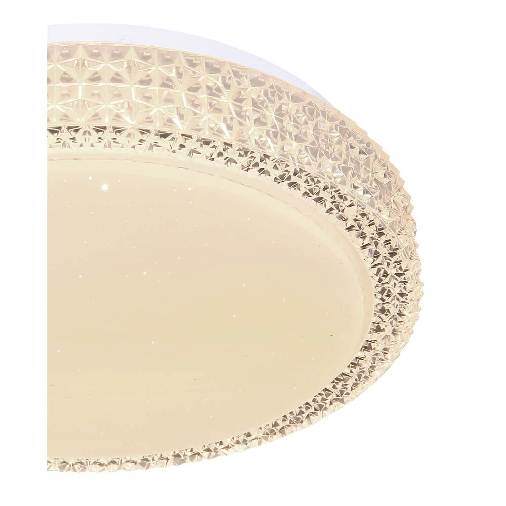 Plafonnier Ovi 1200 ml Globo 9007371411009