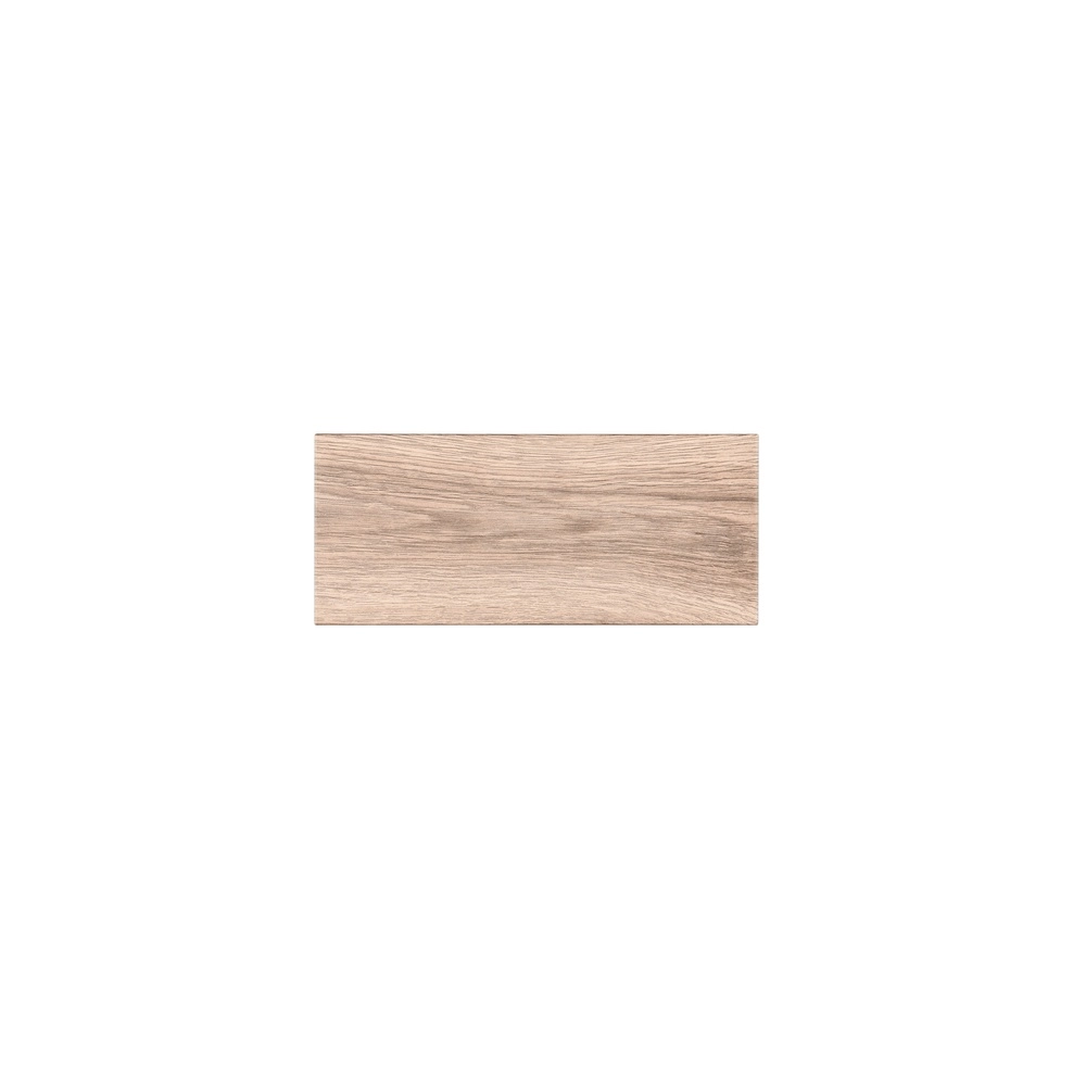 Applique murale design Mayenne bois Trio 4017807603477