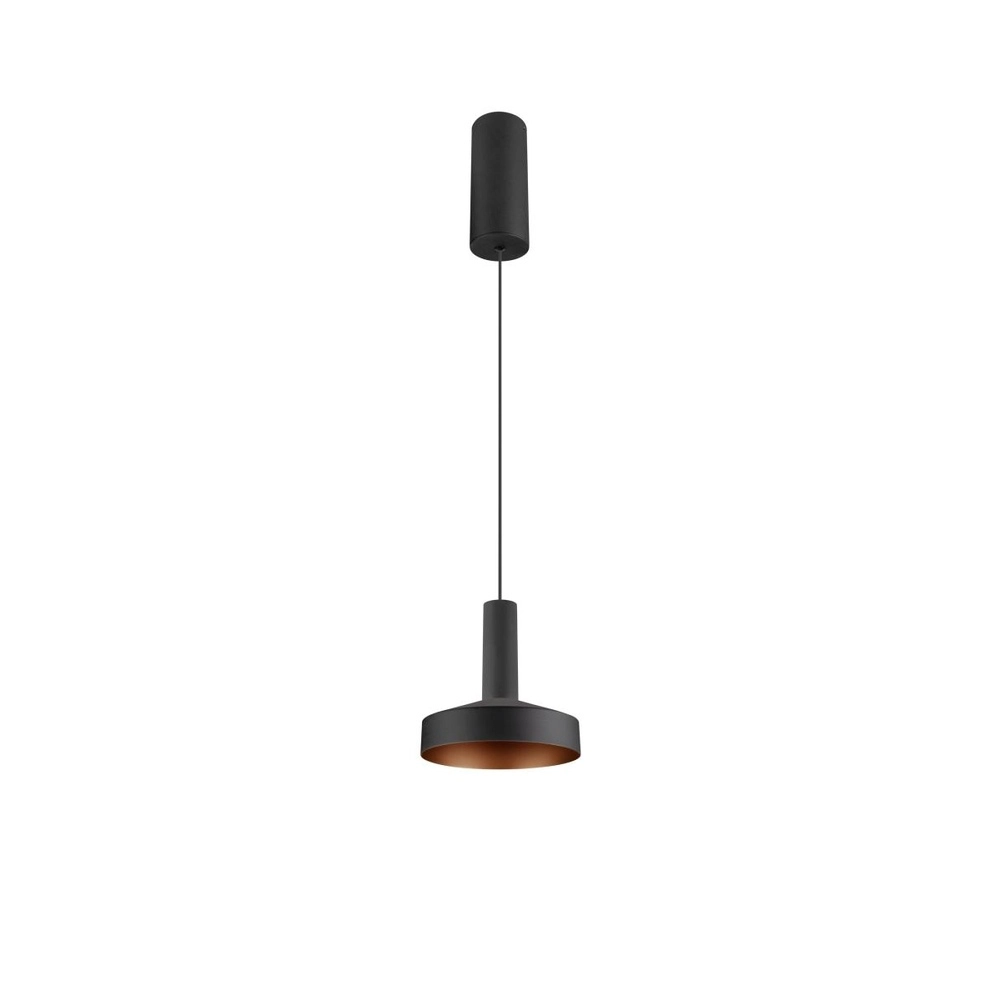 Luminaire suspendu Lalu Panneau LED monté en surface SLV 4024163317375