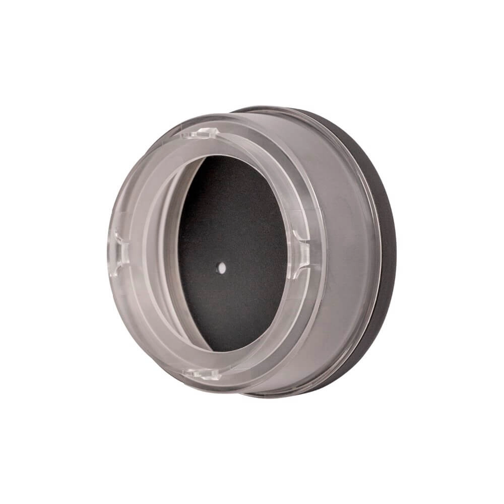 Base pour le tour Mana agencements