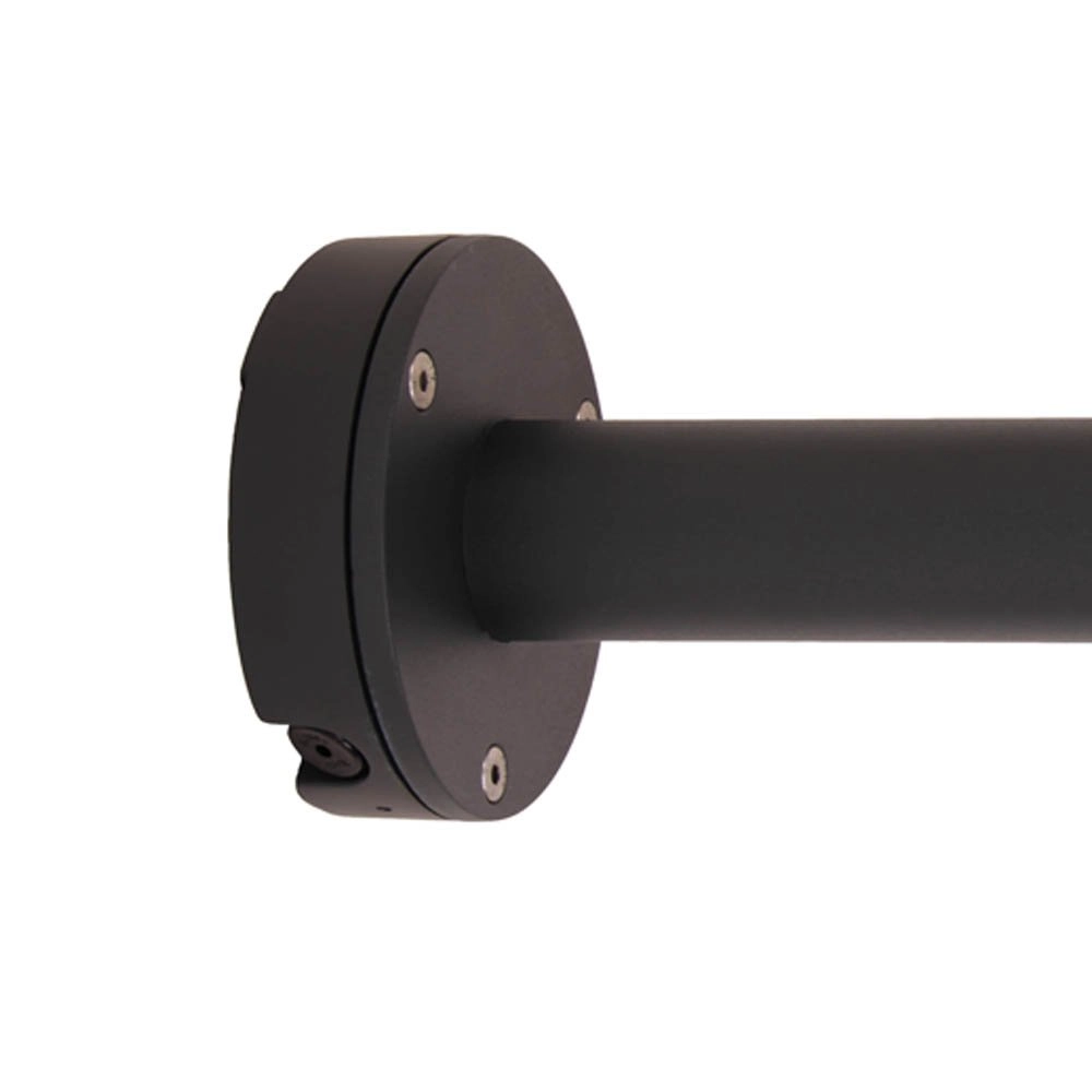 Support mural City Highlight noir Franssen 8717064120927