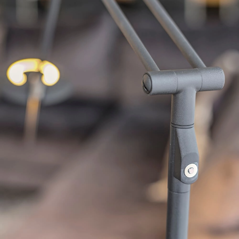 Lampe de lecture Zodiac LED Steinhauer 8712746127270