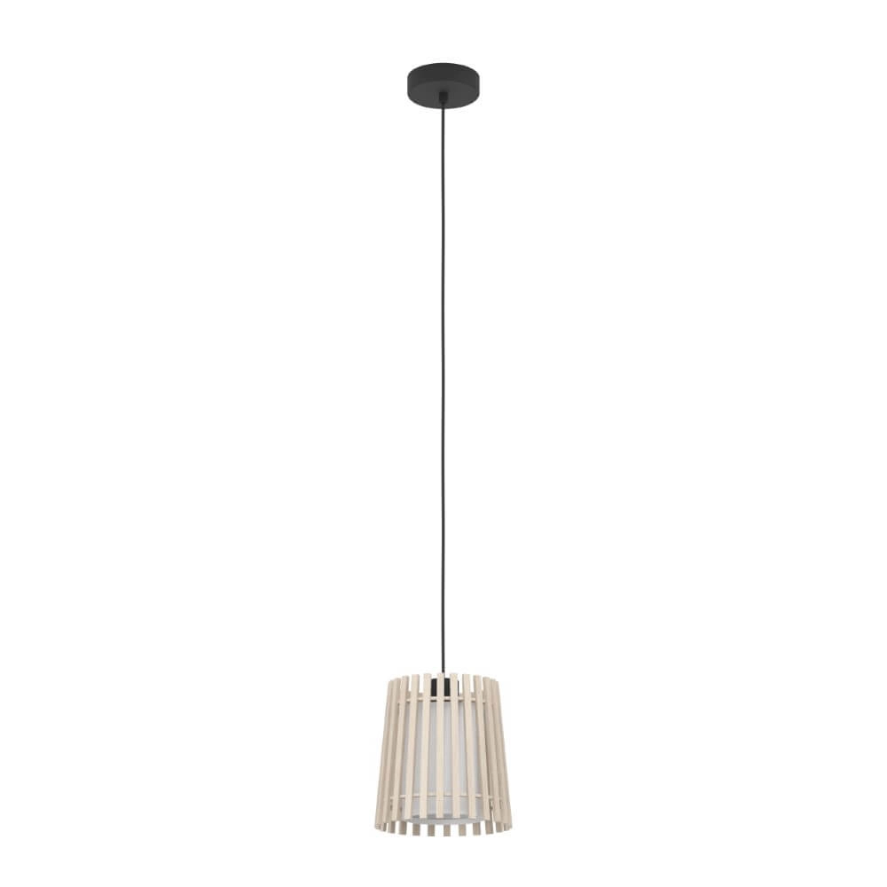 Lampe à suspension scandinave Fattoria Ø 20 cm Lampe à suspension scandinave Fattoria Ø 20 cm