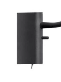 Applique flexible Flex Lyora 5903139976893