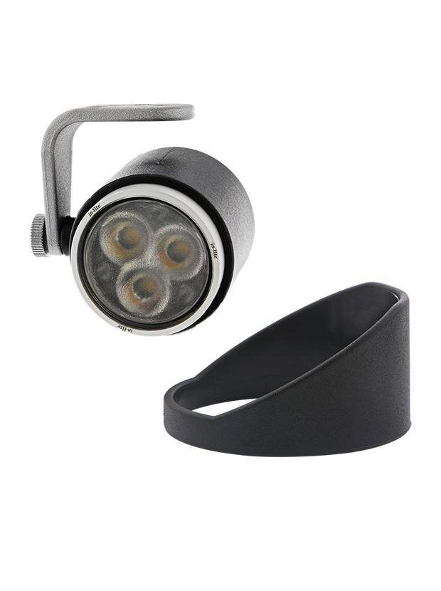 Mise à niveau SHIELD 1 In-lite 8717051003646