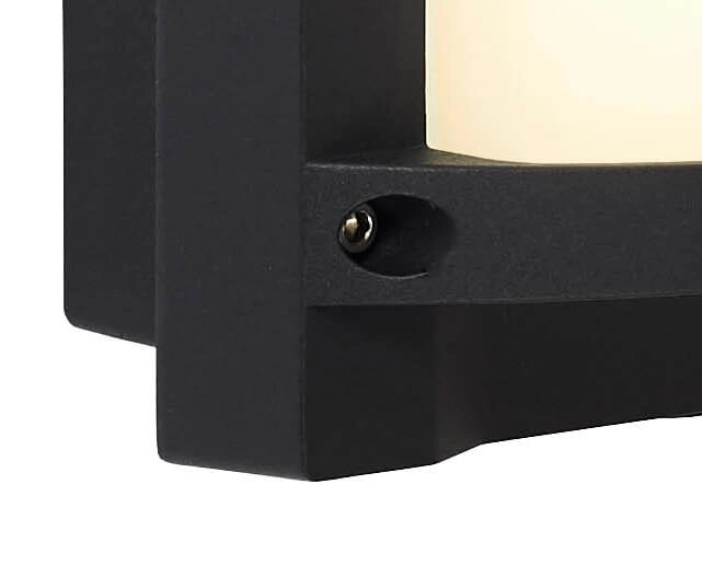 Applique Gevel Franssen 5056144227594