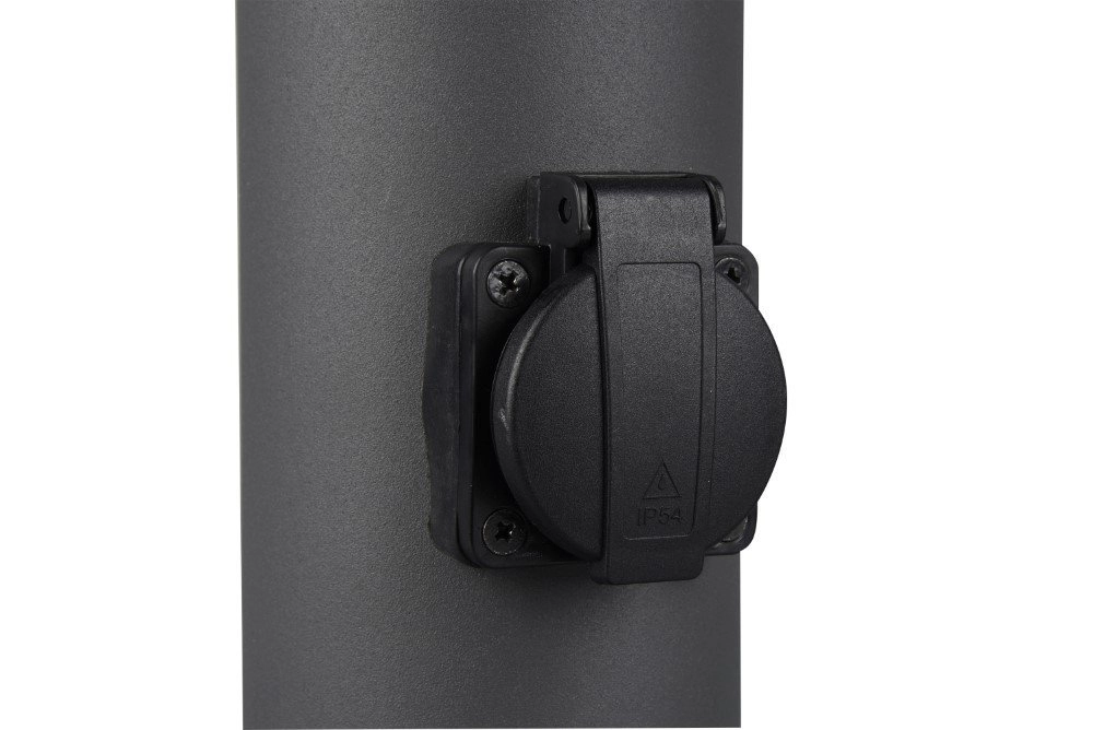 Hoosic Trio 4017807445404