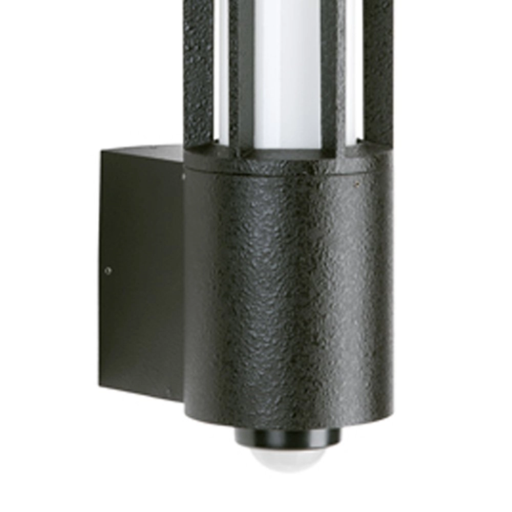 Applique Jail avec détecteur de mouvement Albert 4007235602210