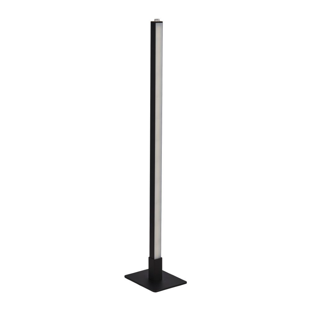 Lampe de table Tribeca Dimmable