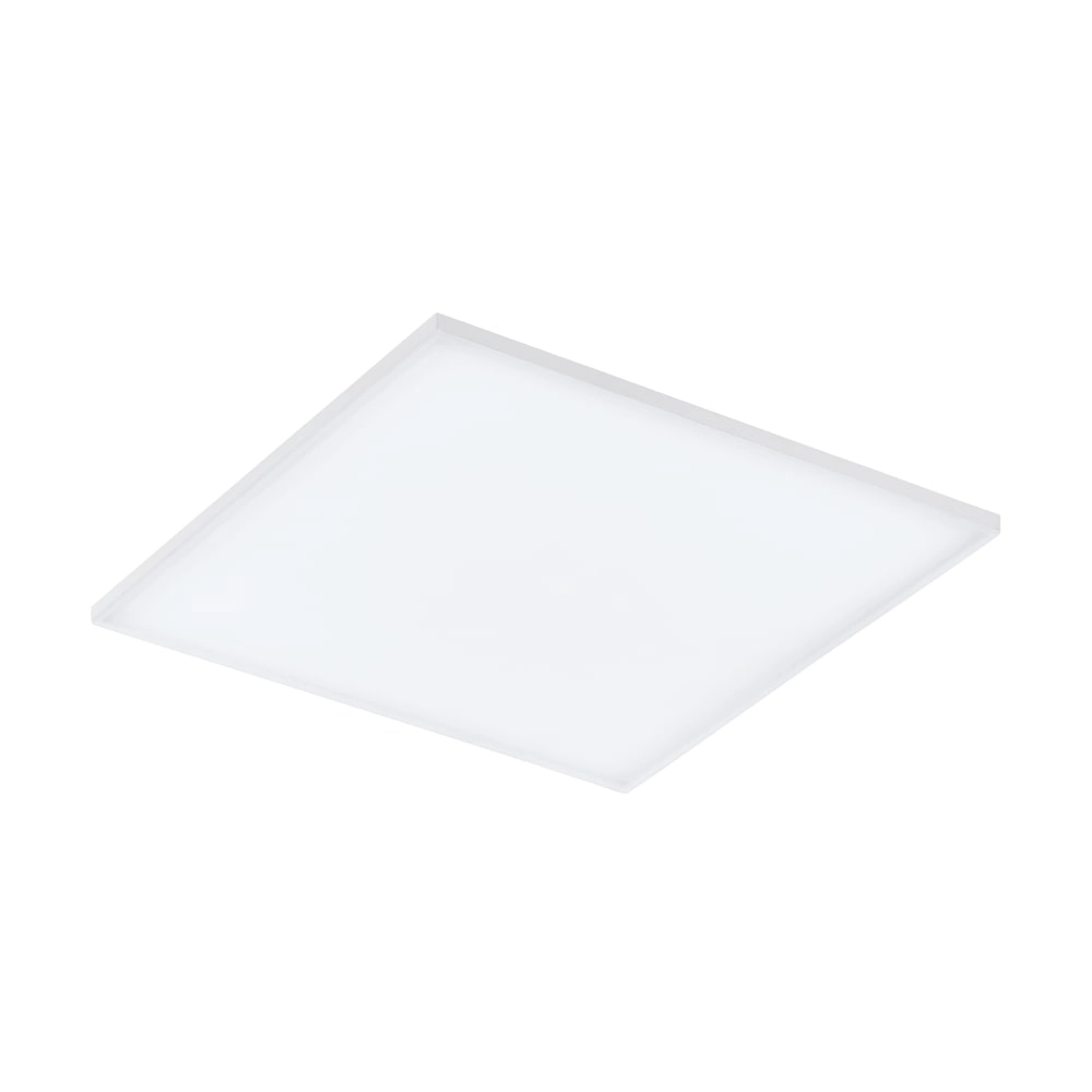 Panneau blanc avec LED Turcona-B Panneau blanc avec LED Turcona-B