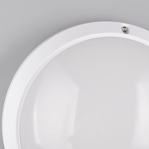 Lampe murale Ambato Blanc Trio 4017807691474