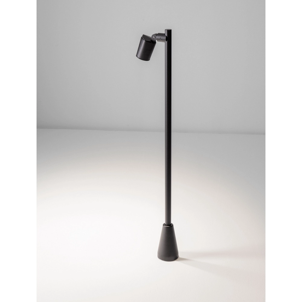 Lampe de jardin Spy 100cm Lyora 5212017477163