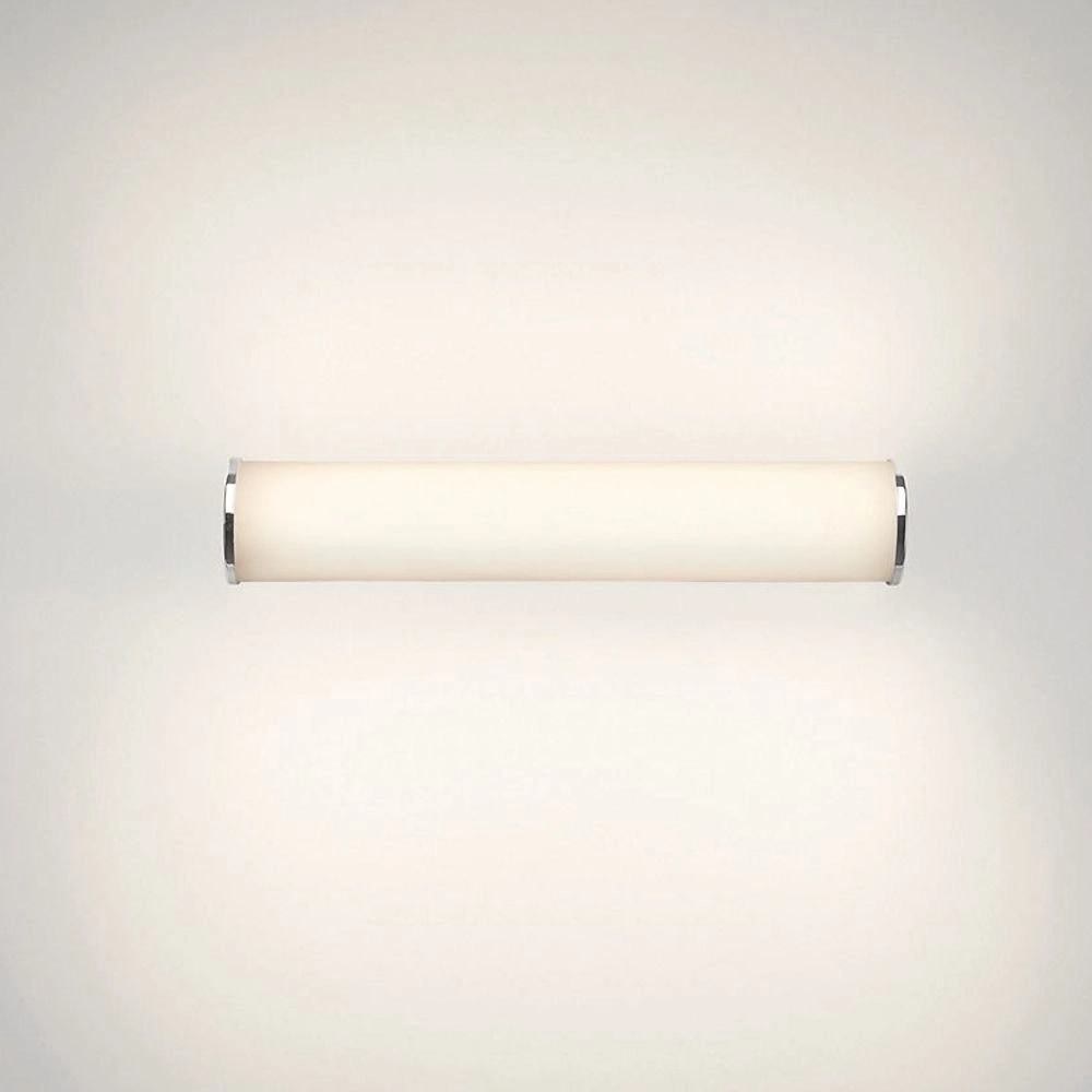 Applique murale LED My Bathroom Fit Salle de bains Philips 8718291455349