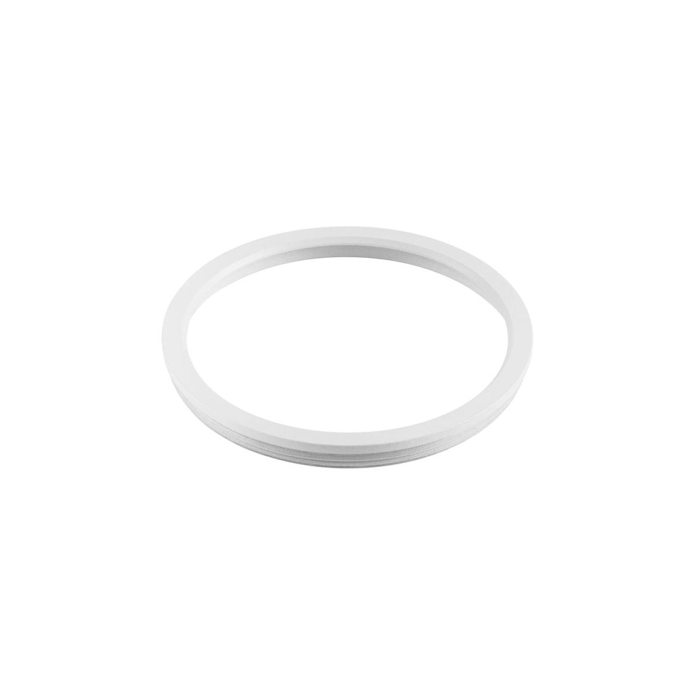 Bague déco Kalu 2.0 blanc